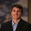 Anthony Jackson