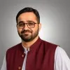 Muhammad Nasir