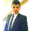 Nadeem Shaikh