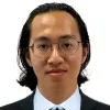 Muhammad Danial Hakim Hilnaputra