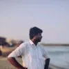 Tamilselvan Muthuramalingam