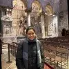 Nadia Naseem
