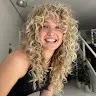 Laura Murphy