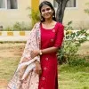 Subalakshmi