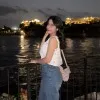 Preksha Jangid