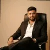 Bhupendra Patidar