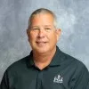 Jim Schulz