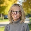 Luann OBrien