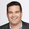 Rob Montanaro