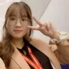 Shelly Ta