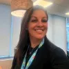 Norma Vasquez