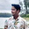 Bhagwat Dayal Sharma
