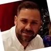 Daniel Harris