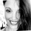 Cheryl Rice