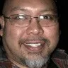 Ferdie Dizon