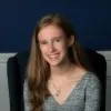 Brenna