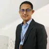 arif firmala huda