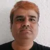 Kishore Kumar