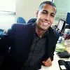 Daniel Valentim