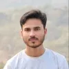Shahbaz Malik