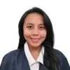 Honeylyn Relacion