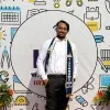 Nikhil Dahriya