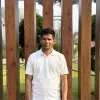 Sagar Katke