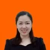 Trang Le