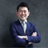 Takayuki Morishige
