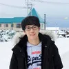 Junyuan Chen