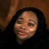 Railatu Sankoh