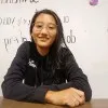 Esther Shanglih