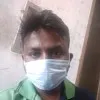 Suvankar Mallick