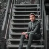 Kavineesh Ravintharan