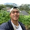 Caleb Kwan
