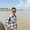 Becharsinh Rajput
