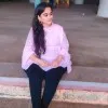 Priya Dharshni