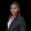 Rose Okello
