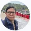 Aung Tun Linn
