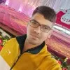PREM YADAV