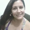 Simone Casas