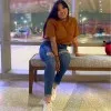 Tam Quach