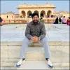 Varun Prakash Mittal