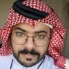 Abdullah Alghamdi