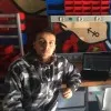 Mohamed Ilias Maddoun
