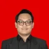 Fakar Ghifari
