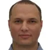 Alex Grigson