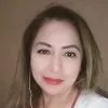 Patsy Blanco Elorza