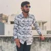 Akash Dharaiya