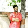 Riyadh zaman
